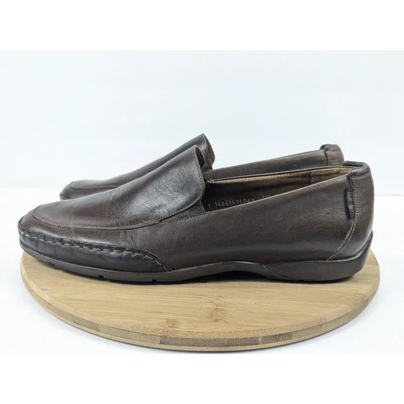Mephisto Edlef